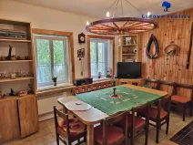 Prodej rodinného domu, Mosty u Jablunkova, 110 m2