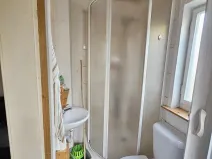 Prodej chaty, Kunčice pod Ondřejníkem, 25 m2