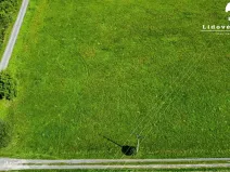 Prodej pole, Lučina, 7298 m2