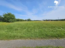 Prodej pole, Lučina, 7298 m2