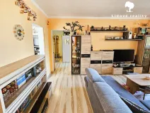 Prodej bytu 3+1, Frýdek-Místek, 77 m2