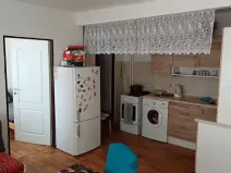 Prodej bytu 3+kk, Most, tř. Budovatelů, 58 m2