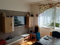 Prodej bytu 3+kk, Most, tř. Budovatelů, 58 m2