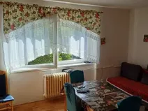 Prodej bytu 3+kk, Most, tř. Budovatelů, 58 m2