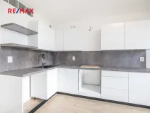 Prodej bytu 3+1, Praha - Strašnice, Rubensova, 65 m2