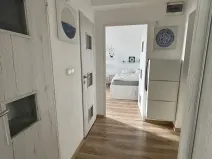 Pronájem bytu 1+1, Ostrava, Opavská, 35 m2