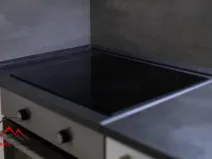 Pronájem bytu 2+kk, Ostrava, Československé armády, 44 m2