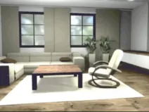 Prodej bytu 2+kk, Václavov u Bruntálu, 64 m2