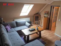 Prodej rodinného domu, Ivančice, 125 m2