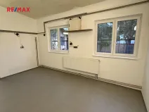 Pronájem obchodního prostoru, Praha - Vokovice, Vokovická, 120 m2