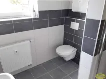 Pronájem bytu 1+kk, Litovel, Severní, 48 m2