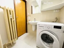 Pronájem bytu 1+1, České Budějovice, Generála Svobody, 60 m2