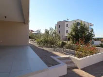 Prodej bytu 3+kk, Tribunj, Chorvatsko, 91 m2