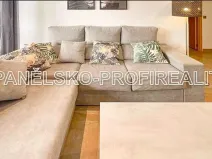 Prodej bytu 4+1, Alicante, Španělsko, 70 m2