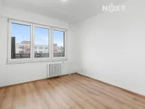 Prodej bytu 2+1, Karviná, Bratr. Veverkových, 51 m2