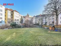 Prodej bytu 2+1, Plzeň, Chelčického, 74 m2