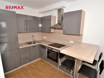 Pronájem bytu 2+kk, Plzeň, Vltavínová, 54 m2