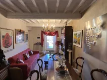 Prodej bytu 4+1, Laterina Pergine Valdarno, Itálie, 110 m2