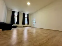 Pronájem bytu 2+1, Aš, Hlavní, 82 m2