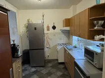 Prodej bytu 2+1, Kladno, Ukrajinská, 66 m2