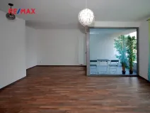 Prodej bytu 3+kk, Kolín, Václavská, 79 m2