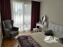 Prodej bytu 3+kk, Nesebar, Bulharsko, 95 m2