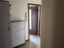 Prodej bytu 3+kk, Ravda, Bulharsko, 88 m2