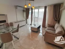 Prodej bytu 2+kk, Burgas, Bulharsko, 65 m2