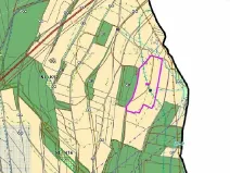 Dražba louky, Roztoky u Semil, 18839 m2