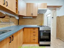 Pronájem bytu 2+kk, Praha - Háje, 51 m2