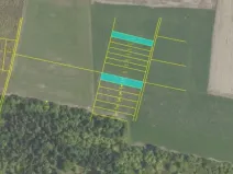 Prodej pozemku pro bydlení, Lysá nad Labem, 925 m2