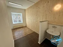 Pronájem obchodního prostoru, Opava, Pekařská, 51 m2