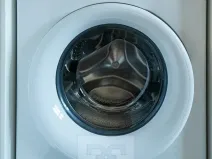 Pronájem bytu 2+kk, Praha - Vršovice, Novorossijská, 38 m2