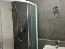 Pronájem bytu 1+kk, Pardubice, Pod Vinicí, 39 m2