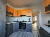 Pronájem bytu 3+1, Frýdlant nad Ostravicí, Janáčkova, 75 m2