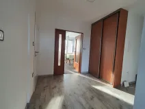 Pronájem bytu 3+1, Frýdlant nad Ostravicí, Janáčkova, 75 m2