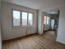 Pronájem bytu 2+kk, Praha - Malešice, Počernická, 53 m2