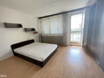 Pronájem pokoje, Brno, Arménská, 18 m2