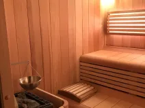 Prodej bytu 2+kk, Praha, Slavíkova, 138 m2