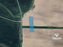 Prodej podílu pole, Vysoká nad Labem, 2954 m2