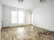 Prodej bytu 2+kk, Praha - Uhříněves, Oty Bubeníčka, 45 m2