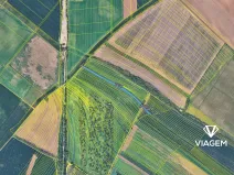 Prodej podílu pole, Rajhrad, 2129 m2