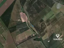 Prodej pole, Nový Poddvorov, 3546 m2