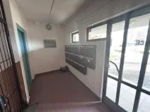 Pronájem bytu 2+1, Ostrava - Poruba, Opavská, 44 m2