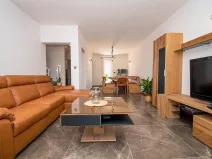 Prodej vily, Medulin, Chorvatsko, 300 m2