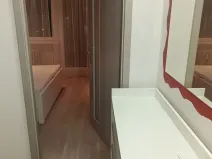 Pronájem bytu 3+1, Pardubice, Lonkova, 72 m2