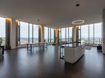 Pronájem bytu 6+kk a větší, Brno, Šumavská, 280 m2