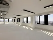 Pronájem kanceláře, Brno, Šumavská, 483 m2