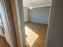 Pronájem bytu 3+1, Katusice, Polní, 90 m2