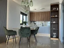 Prodej bytu 3+kk, Rogoznica, Chorvatsko, 76 m2